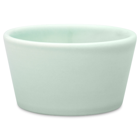 Bowl HB 588 | Decor 050