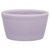 Bowl HB 588 | Decor 054