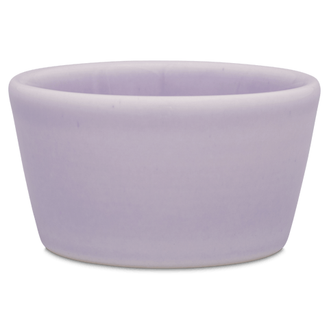Bowl HB 588 | Decor 054