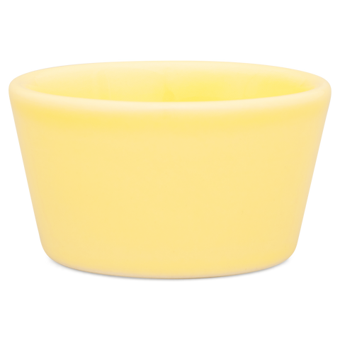 Bowl HB 588 | Decor 056