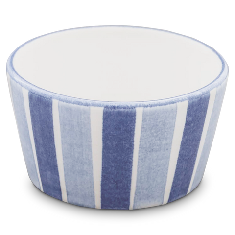 Bowl HB 588 | Decor 137