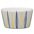 Bowl HB 588 | Decor 138