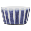 Bowl HB 588 | Decor 146