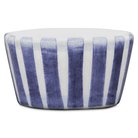 Bowl HB 588 | Decor 146