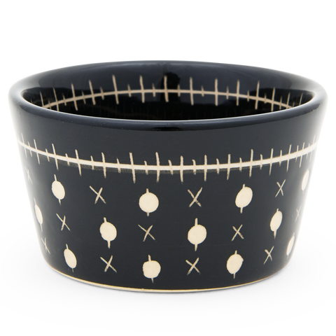 Bowl HB 588 | Decor 600