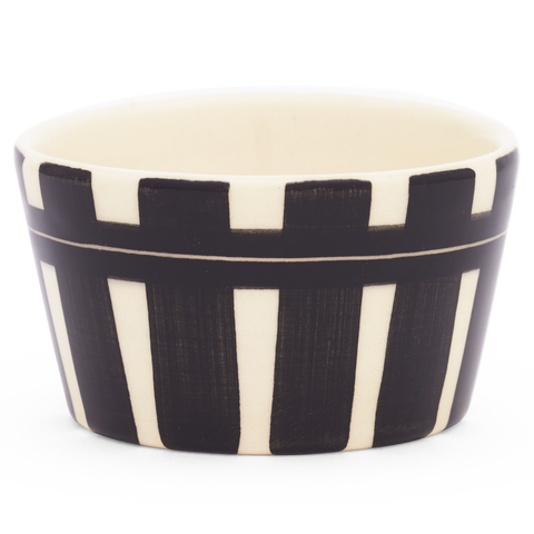 Bowl HB 588 | Decor 612