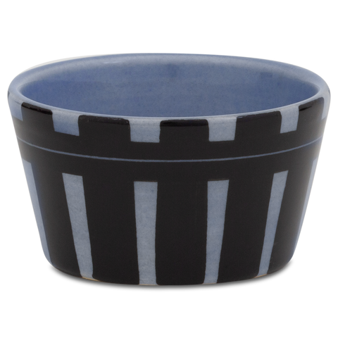 Bowl HB 588 | Decor 613