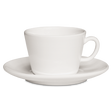 Cup 588 | Decor 000