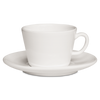 Cup 588 | Decor 000