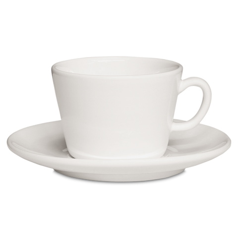 Cup 588 | Decor 000