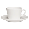 Cup 588 | Decor 000