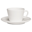 Cup 588 | Decor 000