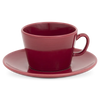 Cup 588 | Decor 005