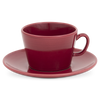 Cup 588 | Decor 005