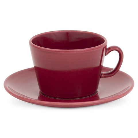 Cup HB 588 | Decor 005