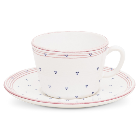 Cup HB 588 | Decor 043