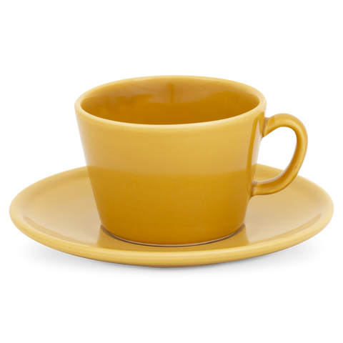 Cup HB 588 | Decor 060