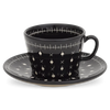 Cup 588 | Decor 600