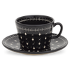 Cup 588 | Decor 600