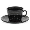 Cup 588 | Decor 601