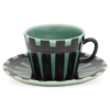 Cup 588 | Decor 611