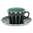 Cup 588 | Decor 611