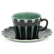 Cup 588 | Decor 611