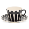 Cup 588 | Decor 612