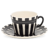Cup 588 | Decor 612
