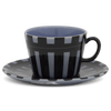 Cup 588 | Decor 613