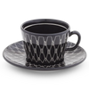 Cup 588 | Decor 661
