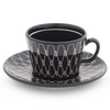 Cup 588 | Decor 661