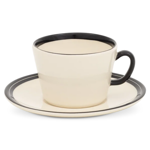 Cup 588 | Decor 686