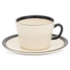 Cup 588 | Decor 686
