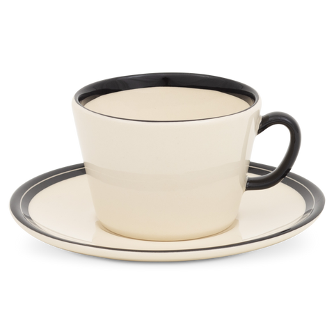 Cup 588 | Decor 686