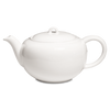 Pot 501A | Decor 000