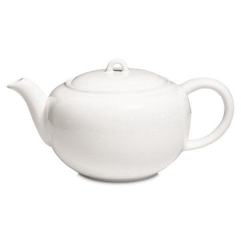 Pot 501A | Decor 000