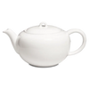 Pot 501A | Decor 000