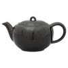 Pot 501A | Decor 001