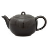 Pot 501A | Decor 001