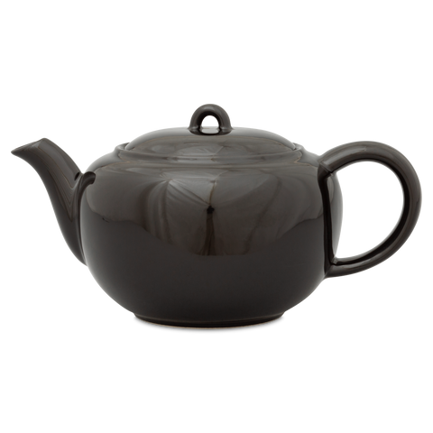Pot 501A | Decor 001