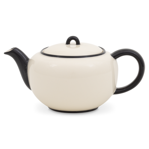 Pot HB 501A | Decor 007-1