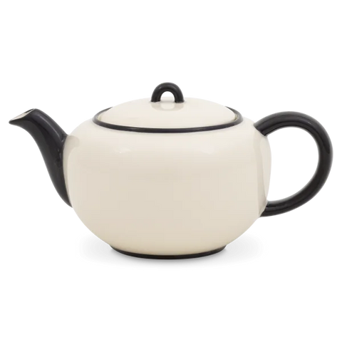 Pot 501A | Decor 007-1