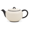 Pot 501A | Decor 007-1