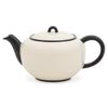 Pot 501A | Decor 007-1