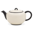 Pot 501A | Decor 007-1