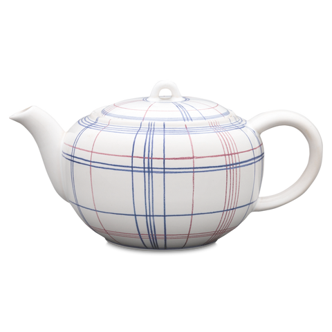 Pot HB 501A | Decor 041