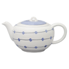 Pot 501A | Decor 101