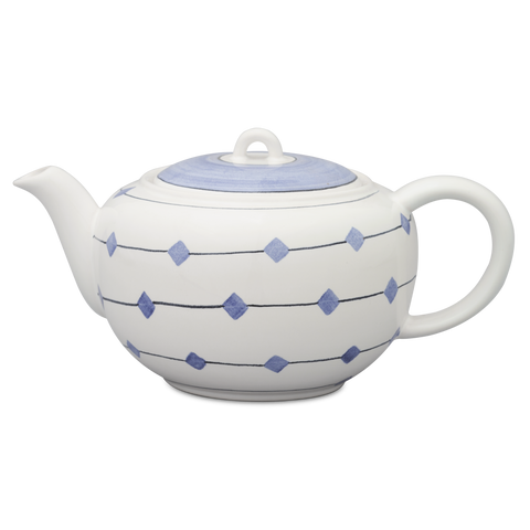 Pot 501A | Decor 101