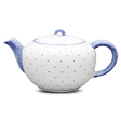 Pot 501A | Decor 113
